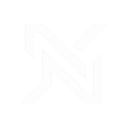 nextrdrop